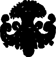 046/046860050000850_0.png