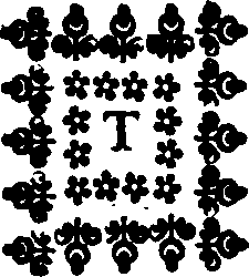 046/046860050000860_0.png