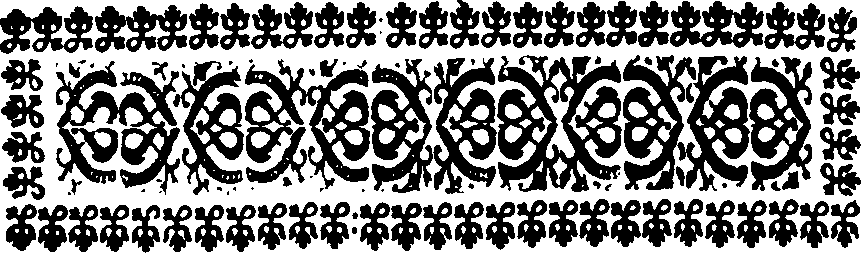 046/046860050000860_1.png