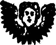 046/046860050000870_0.png