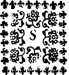 046/046860050000880_0.png