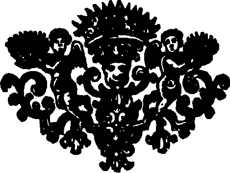 046/046860050000890_0.png