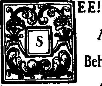 046/046860050000970_0.png