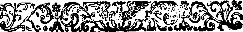 046/046860050000970_1.png