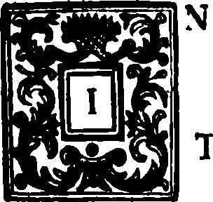 046/046860050000990_0.png