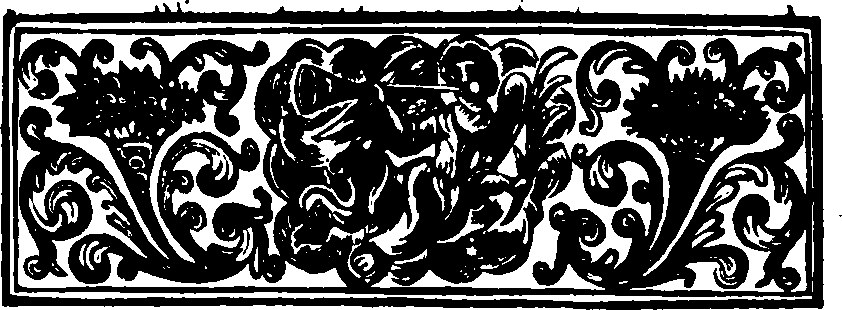 046/046860050000990_1.png