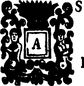 046/046860050001010_0.png
