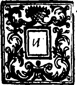 046/046860050001050_0.png