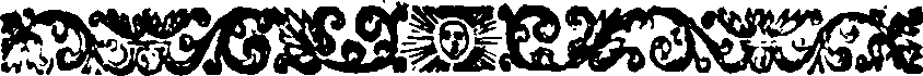 046/046860050001050_1.png
