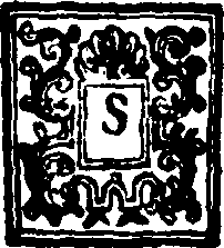 046/046860050001060_0.png