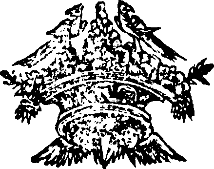 046/046860050001070_0.png