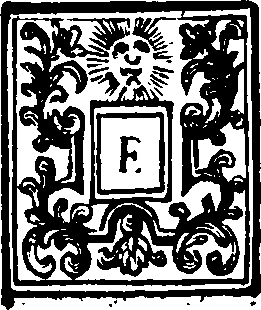 046/046860050001080_0.png