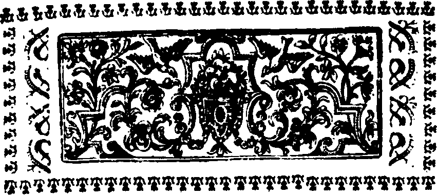046/046860050001080_1.png
