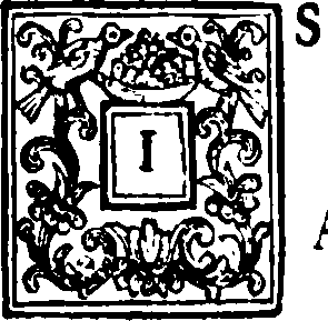 046/046860050001090_0.png