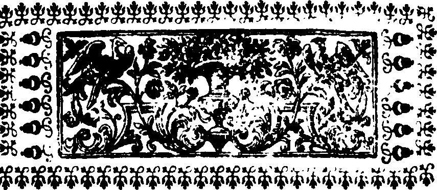 046/046860050001090_1.png