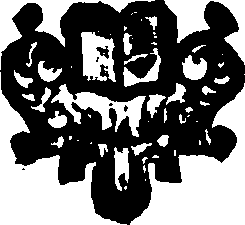 046/046860050001100_0.png