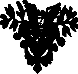 046/046860050001110_0.png