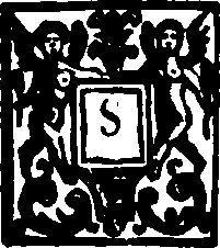 046/046860050001120_0.png