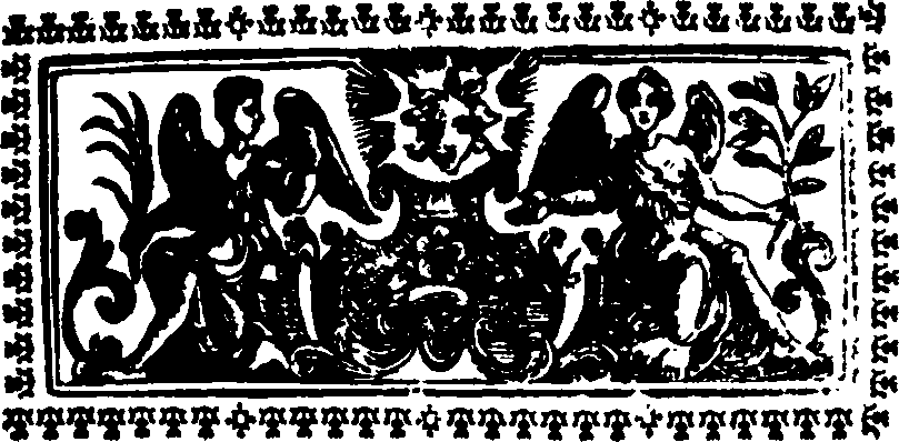 046/046860050001120_1.png