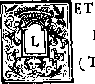 046/046860050001130_0.png