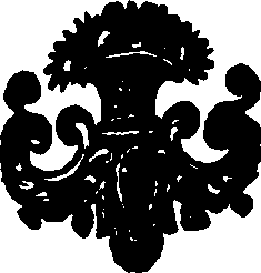 046/046860050001150_0.png