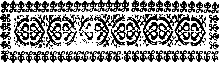 046/046860050001160_0.png