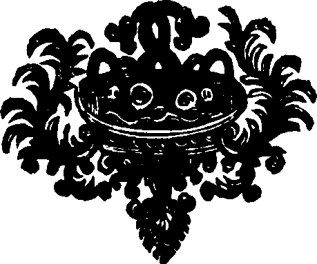 046/046860050001200_0.png