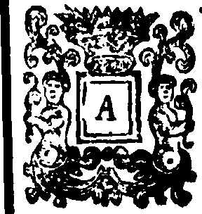 046/046860050001210_0.png