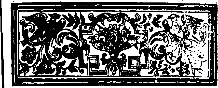 046/046860050001210_1.png