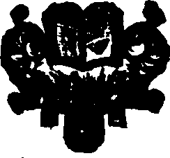 046/046860050001250_0.png