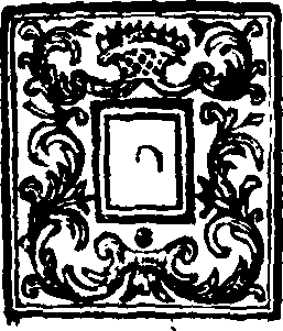 046/046860050001260_0.png