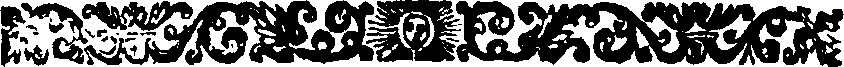 046/046860050001260_1.png
