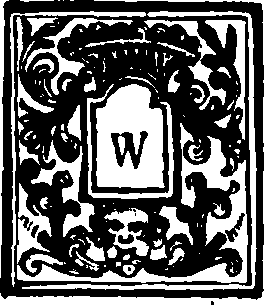 046/046860050001270_0.png