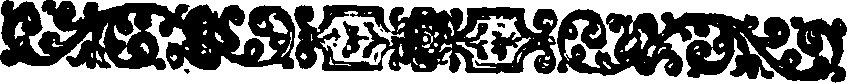 046/046860050001270_1.png