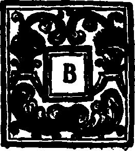 046/046860050001280_0.png