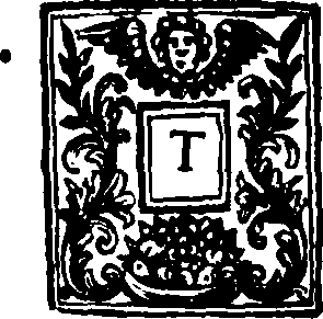 046/046860050001290_0.png