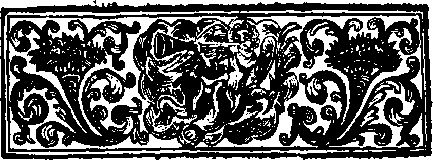 046/046860050001290_1.png
