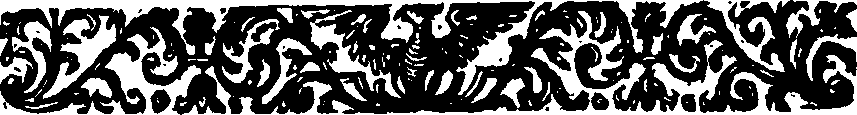 046/046860050001310_0.png