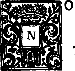 046/046860050001330_0.png