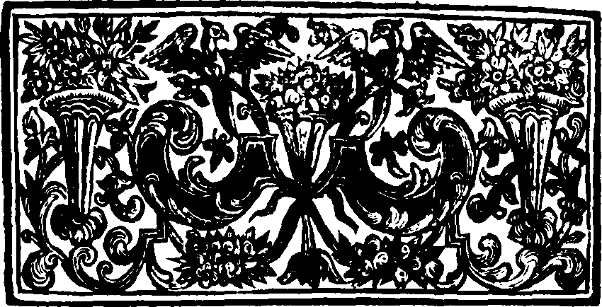 046/046860050001330_1.png