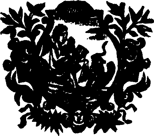046/046860050001350_0.png