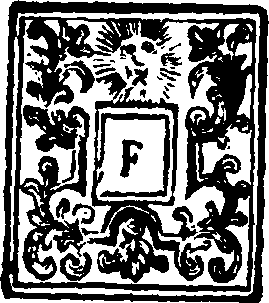 046/046860050001360_0.png