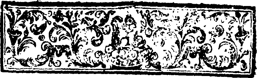 046/046860050001360_1.png