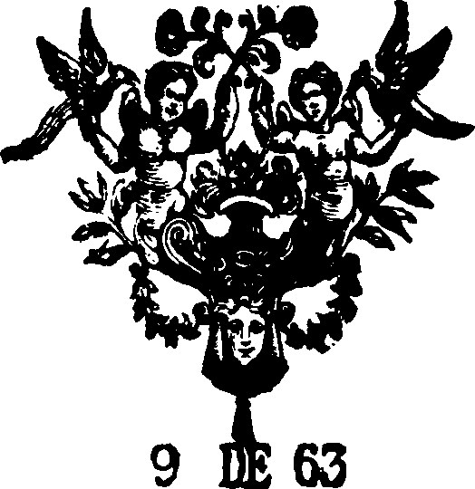 046/046860050001420_0.png
