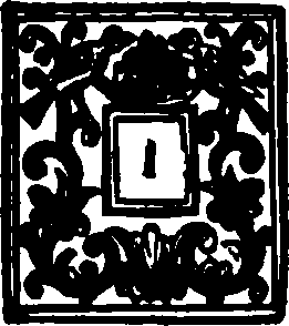 046/046860050001430_0.png