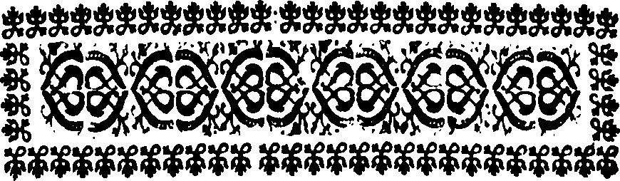 046/046860050001450_1.png