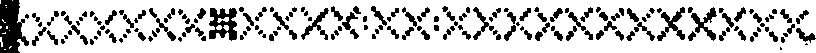 046/046870010000300_0.png