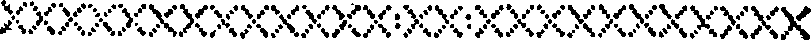 046/046870010000420_0.png