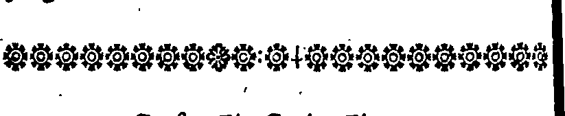 046/046870010000910_0.png