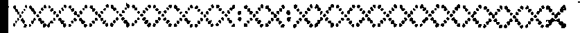046/046870010000940_0.png